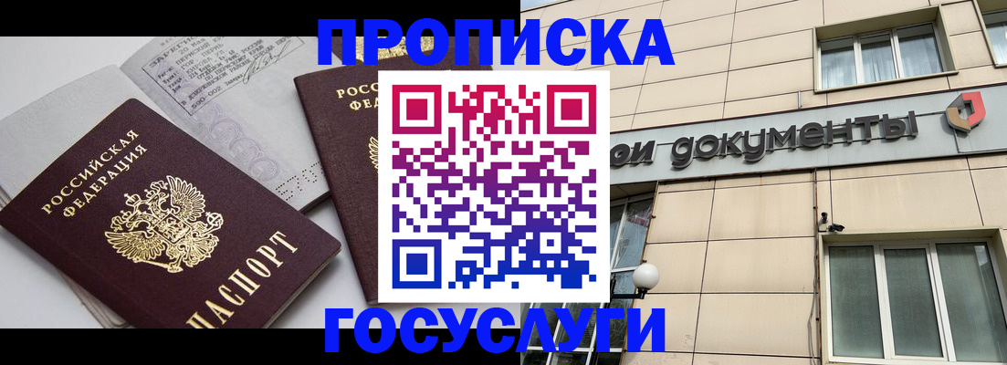 временная регистрация поиск в Балтийске